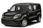 2022 RAM ProMaster City Wagon_101